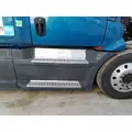Previous Part Detail 1